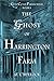 The Ghost of Harrington Far...