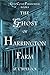 The Ghost of Harrington Farm