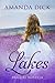 The Lakes (The Lakes, Prequ...