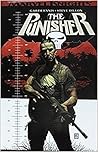 Punisher: Omnibus