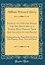 Journal of a Second Voyage for the Discovery of a North-West Passage From the Atlantic to the Pacific: Performed in the Years 1821-22-23, in His Majesty's Ships, Fury and Hecla (Classic Reprint)