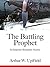 The Battling Prophet (An Inspector Bonaparte Mystery) by Arthur W. Upfield