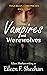 Vampires and Werewolves