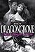 Dark Dragon's Desire (Drago...
