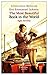 The Most Beautiful Book in the World: 8 Novellas
