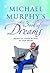 Michael Murphy's Book of Dr...