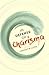 In Defense of Charisma by Vincent W. Lloyd