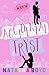 Accidental Tryst (Charleston, #1) by Natasha Boyd