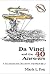 Da Vinci and the 40 Answers by Mark L. Fox