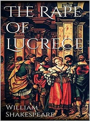 The Rape of Lucrece