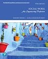 Social Work: An E...