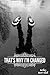 That’s Why I’m Changed by Aadit Shah