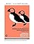Statistics for the Behavioral and Social Sciences: A Brief Course [with MyStatisticsLab Code]