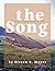 The Song - Heaven's Love So...