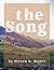 The Song - Heaven's Love Song to You by Steven  Moore