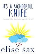 It's A Wonderful Knife
