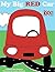 My Big Red Car
