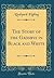 The Story of the Gadsbys in Black and White (Classic Reprint)