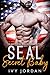 SEAL's Secret Baby