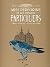 BD Miss Peregrine et les enfants particuliers , Tome 01: Miss Peregrine et les enfants particuliers