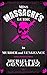 Miss Massacre's Guide to Murder and Vengeance - Author's Pref... by Michael Paul Gonzalez
