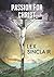 Passion For Christ