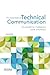The Essentials of Technical Communication