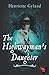 The Highwayman's Daughter