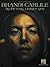 Brandi Carlile - By the Way, I Forgive You Songbook