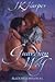 Guardian Wolf (Black Mesa Wolves, #1)
