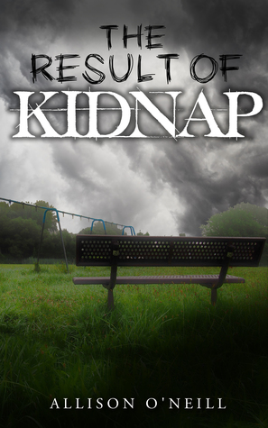 The Result of Kidnap