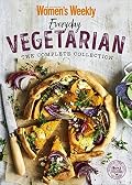 Everyday Vegetarian, The Complete Collection