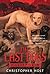 Journey's End (The Last Dogs, #4)