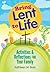 Bring Lent to Life: Activit...