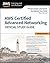 AWS Certified Advanced Netw...
