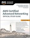 AWS Certified Adv...
