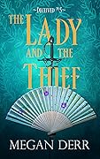 The Lady and the Thief