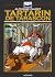 Tartarin de Tarascon