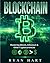 Blockchain: The Ultimate Co...