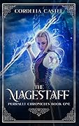 The Magestaff