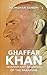 Ghaffar Khan