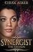 The Fachan (Synergist #4)