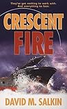 Crescent Fire Crescent Fire