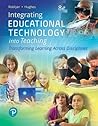 Integrating Educa...