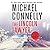 The Lincoln Lawyer by Michael    Connelly