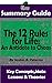 SUMMARY: The 12 Rules for L...