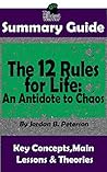 SUMMARY: The 12 R...