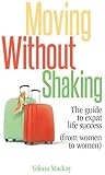 Moving Without Sh...