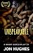 Unspeakable
