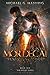 Mordecai (The Riven Gates, #1)